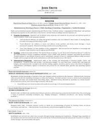Resume CV Cover Letter  pr  hospital administration resume     SlideShare Insurance Account Manager Resume