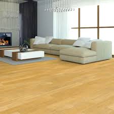 strand woven 14mm solid bamboo flooring