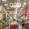 Online account management means you'll never have to miss your lowe's advantage credit card payment. 1