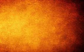 abstract orange hd wallpaper
