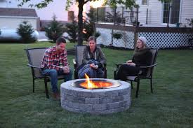 Maybe you would like to learn more about one of these? Zentro 30 Round Smokeless Fire Pit With Lid Steel Coalway