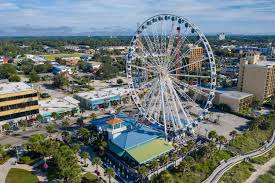 25 best things to do in myrtle beach