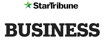 Vinyl Art, Inc. - Published in the Star Tribune - August 29 ...