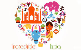 indian tourism wallpapers top free