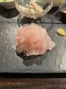 おばんざい 小料理 muku （ムク） - 豊水すすきの/日本料理 | 食べログ