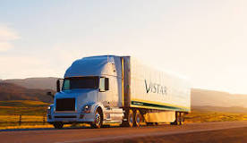 who-owns-vistar-distribution