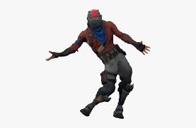 Complete list all fortnite dances live update 【 chapter 2 season 5 patch 15.10 】 each & every emote added to fortnite in full hd video ④nite.site. Fortnite Dance Gif Png Transparent Png Transparent Png Image Pngitem