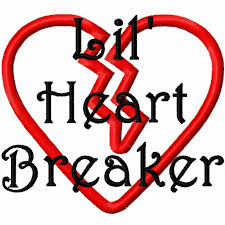 Free Heart Breaker Download Free Clip Art Free Clip Art On