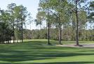 Hideout Golf Club in Naples, Florida - Naples Golf Real Estate ...