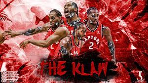 Here you can find only the best high quality wallpapers, widescreen, images, photos, pictures, backgrounds of kawhi. Kawhi Leonard Wallpaper By Lancetastic27 On Deviantart