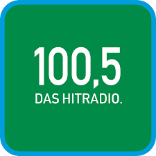 100 or one hundred (roman numeral: Startseite 100 5 Das Hitradio