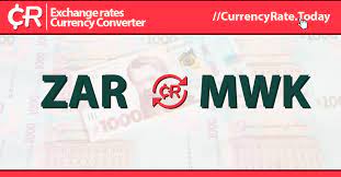 Currency Converter Rand To Kwacha gambar png