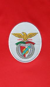 Assistir benfica x benfica ao vivo hd 02 11 202002 11 2020 1809 2020assistir benfica x. Benfica Wallpaper Benfica Wallpaper Benfica Sporting Benfica Logo