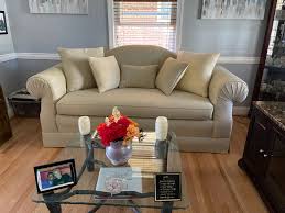 upholstery repair services bowie md