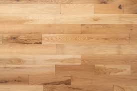the best flooring for mobile homes a