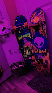hd skateboard wallpapers peakpx