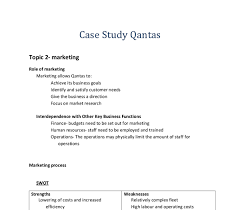 Qantas Instameet  Mobile creative travel case study   A meeting     Thinkswap QANTAS    