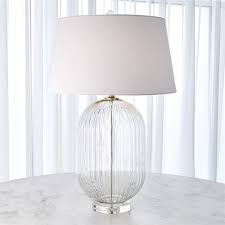 Table Lamps Electrified Lighting