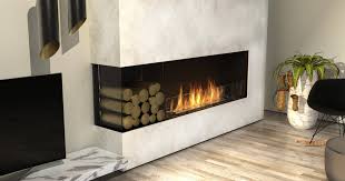 Ecosmart Fire