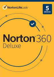 Norton security premium helps shield a houseful of devices against cybercriminals and scammers, so your whole family can shop, surf, bank and socialize online without worry. Norton 360 Premium 2021 Antivirus Software Download Newegg Com