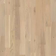hardwood shaw empire oak vanderbilt