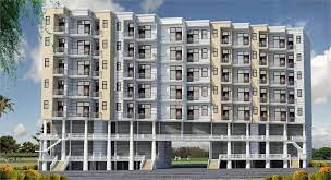 Abcz East Platinum Sector 44 Noida