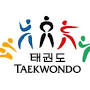 taekwondo belt meaning from googleweblight.com