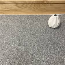 And although carpeting does need to be replaced every few years, perfectly acceptable carpeting may be available for less than $1 per square foot. Essential 75 Light Grey Carpet Discount Flooring Depot