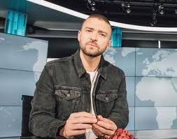 Justin timberlake plays the titular role in director fisher stevens' palmer. Justin Timberlake Returns To Acting In Palmer Movie Trailer Watch 101 5 Wbnq Fm