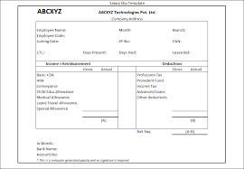 Lta Bill Format Travel Agency Invoice Format Excel Invoice Pinterest