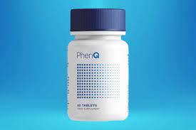 PhenQ Reviews: Legit Diet Pills or Fat Burner Scam?