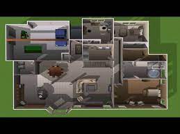 total 3d home design deluxe 9 0 free
