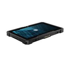 dell laude 7220 rugged extreme i5