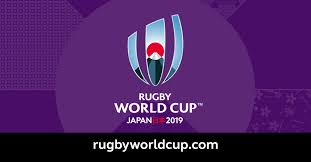 Rugby World Cup 2019 Rugbyworldcup Com