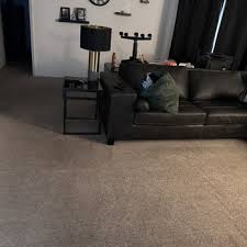 stain free carpet cleaning 55 photos