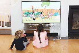 the best tv shows for kids