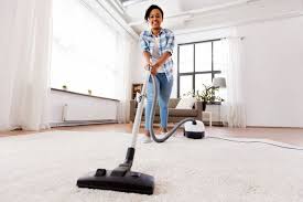 carpet cleaning services sea isle city