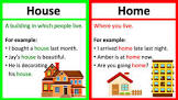 home+and+house home+and+house