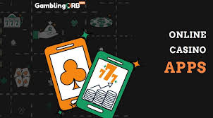 Places where you can play free games for you can then exchange this virtual currency for real currency on amazon gift cards, steam wallet the givling app is unique in that you get the chance to earn money, but you also help others in the. Online Casino Apps á· In Ireland 2020 List Of Mobile Casino Apps