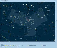 ไฟล์:Constellation map 01 and de.png - วิกิพีเดีย