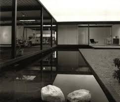    best Stahl House  case study house     images on Pinterest    