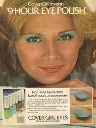 1970s makeup hot benim k12 tr