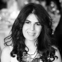 Medica Group Employee Roula Safi's profile photo
