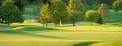 Lake Forest Country Club | A place for family, for friends, and ...