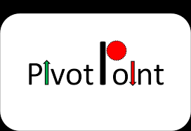 Method To Calculate Pivot Point For Stock Trading Analysis