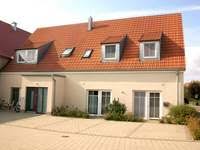 Liste der zur miete angebotenen häuser in lichtenau, ansbach. Haus Mieten Ansbach Landkreis