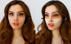 color correcting makeup tips