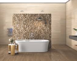 simpolos wood finish wall floor tiles