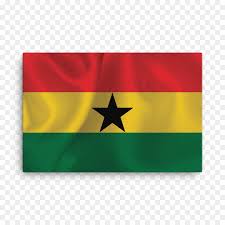 Browse and download hd ghana flag png images with transparent background for free. France Flag Png Download 1000 1000 Free Transparent Ghana Png Download Cleanpng Kisspng