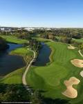 Pine Meadow Golf Club | Courses | GolfDigest.com